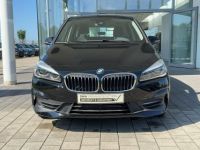 BMW Série 2 218i Gran Tourer LED Tempomat Sitzheizung - <small></small> 19.800 € <small>TTC</small> - #4