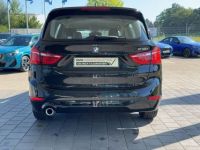 BMW Série 2 218i Gran Tourer LED Tempomat Sitzheizung - <small></small> 19.800 € <small>TTC</small> - #5