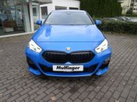 BMW Série 2 218i GranCoupe M Sport ACC Kamera  - <small></small> 29.840 € <small>TTC</small> - #1