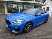 BMW Série 2 218i GranCoupe M Sport ACC Kamera  - <small></small> 29.840 € <small>TTC</small> - #2