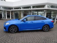 BMW Série 2 218i GranCoupe M Sport ACC Kamera  - <small></small> 29.840 € <small>TTC</small> - #4