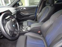 BMW Série 2 218i GranCoupe M Sport ACC Kamera  - <small></small> 29.840 € <small>TTC</small> - #9