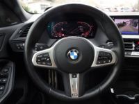 BMW Série 2 218i GranCoupe M Sport ACC Kamera  - <small></small> 29.840 € <small>TTC</small> - #10