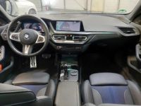 BMW Série 2 218i GranCoupe M Sport ACC Kamera  - <small></small> 29.840 € <small>TTC</small> - #11