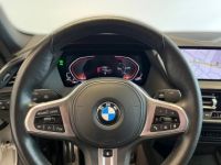 BMW Série 2 218i M Sportpaket Live Cockpit  - <small></small> 27.990 € <small>TTC</small> - #8