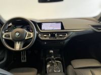 BMW Série 2 218i M Sportpaket Live Cockpit  - <small></small> 27.990 € <small>TTC</small> - #10