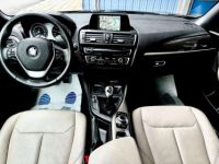 BMW Série 2 220 220i 184cv CABRIO Packsport - <small></small> 19.990 € <small>TTC</small> - #11