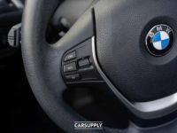 BMW Série 2 220 220iA Sportline - Sport Seats - LED - PDC - GPS - <small></small> 22.495 € <small>TTC</small> - #12