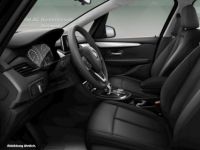 BMW Série 2 220d Active Tourer Navi AHK Kamera  - <small></small> 24.990 € <small>TTC</small> - #3