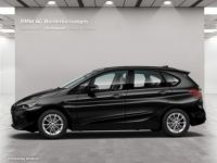 BMW Série 2 220d Active Tourer Navi AHK Kamera  - <small></small> 24.990 € <small>TTC</small> - #5