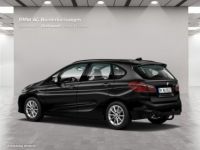 BMW Série 2 220d Active Tourer Navi AHK Kamera  - <small></small> 24.990 € <small>TTC</small> - #6