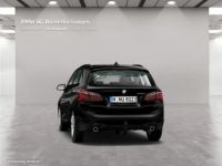 BMW Série 2 220d Active Tourer Navi AHK Kamera  - <small></small> 24.990 € <small>TTC</small> - #7