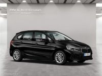 BMW Série 2 220d Active Tourer Navi AHK Kamera  - <small></small> 24.990 € <small>TTC</small> - #9