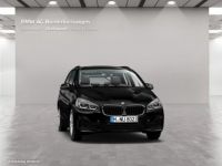 BMW Série 2 220d Active Tourer Navi AHK Kamera  - <small></small> 24.990 € <small>TTC</small> - #10