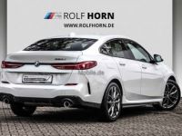 BMW Série 2 220d Gran Coupe M Sportpaket HiFi LED - <small></small> 33.930 € <small>TTC</small> - #2