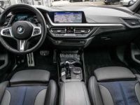 BMW Série 2 220d Gran Coupe M Sportpaket HiFi LED - <small></small> 33.930 € <small>TTC</small> - #4