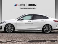 BMW Série 2 220d Gran Coupe M Sportpaket HiFi LED - <small></small> 33.930 € <small>TTC</small> - #7