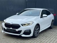 BMW Série 2 220d xDrive Gran Coupe M SPORT /Kamera/HiFi - <small></small> 35.900 € <small>TTC</small> - #1