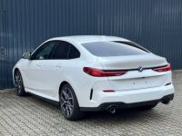 BMW Série 2 220d xDrive Gran Coupe M SPORT /Kamera/HiFi - <small></small> 35.900 € <small>TTC</small> - #2