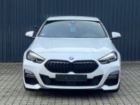 BMW Série 2 220d xDrive Gran Coupe M SPORT /Kamera/HiFi - <small></small> 35.900 € <small>TTC</small> - #3