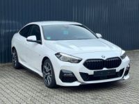 BMW Série 2 220d xDrive Gran Coupe M SPORT /Kamera/HiFi - <small></small> 35.900 € <small>TTC</small> - #4