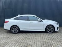 BMW Série 2 220d xDrive Gran Coupe M SPORT /Kamera/HiFi - <small></small> 35.900 € <small>TTC</small> - #5