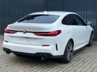 BMW Série 2 220d xDrive Gran Coupe M SPORT /Kamera/HiFi - <small></small> 35.900 € <small>TTC</small> - #6