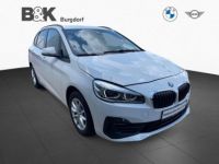 BMW Série 2 220i Active Tourer Advantage NAV SHZ - <small></small> 22.290 € <small>TTC</small> - #2