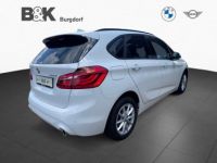 BMW Série 2 220i Active Tourer Advantage NAV SHZ - <small></small> 22.290 € <small>TTC</small> - #7