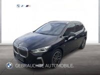 BMW Série 2 220i Active Tourer M Sport - <small></small> 37.990 € <small>TTC</small> - #1