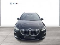 BMW Série 2 220i Active Tourer M Sport - <small></small> 37.990 € <small>TTC</small> - #2