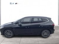 BMW Série 2 220i Active Tourer M Sport - <small></small> 37.990 € <small>TTC</small> - #4