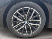 BMW Série 2 220i Active Tourer M Sport - <small></small> 37.990 € <small>TTC</small> - #7