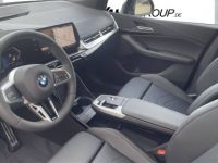 BMW Série 2 220i Active Tourer M Sport - <small></small> 37.990 € <small>TTC</small> - #8