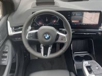 BMW Série 2 220i Active Tourer M Sport - <small></small> 37.990 € <small>TTC</small> - #13