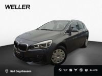 BMW Série 2 220i Active Tourer Sport Line Navi Pano  - <small></small> 23.750 € <small>TTC</small> - #1