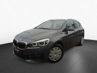 BMW Série 2 220i Active Tourer Sport Line Navi Pano  - <small></small> 23.750 € <small>TTC</small> - #2