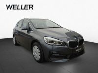 BMW Série 2 220i Active Tourer Sport Line Navi Pano  - <small></small> 23.750 € <small>TTC</small> - #3