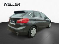 BMW Série 2 220i Active Tourer Sport Line Navi Pano  - <small></small> 23.750 € <small>TTC</small> - #4