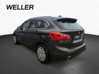 BMW Série 2 220i Active Tourer Sport Line Navi Pano  - <small></small> 23.750 € <small>TTC</small> - #5