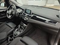 BMW Série 2 220i Active Tourer Sport Line Navi Pano  - <small></small> 23.750 € <small>TTC</small> - #7