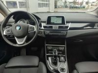 BMW Série 2 220i Active Tourer Sport Line Navi Pano  - <small></small> 23.750 € <small>TTC</small> - #9