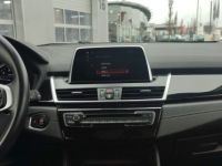 BMW Série 2 220i Active Tourer Sport Line Navi Pano  - <small></small> 23.750 € <small>TTC</small> - #11