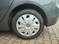 BMW Série 2 220i Active Tourer Sport Line Navi Pano  - <small></small> 23.750 € <small>TTC</small> - #13