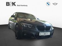 BMW Série 2 220i Cabrio M Sport Ad.LED - <small></small> 34.970 € <small>TTC</small> - #3