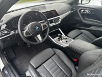 BMW Série 2 220i coupé 3000km M-sport bva - <small></small> 36.500 € <small>TTC</small> - #4