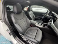 BMW Série 2 220i coupé 3000km M-sport bva - <small></small> 36.500 € <small>TTC</small> - #5