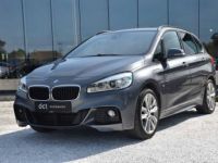 BMW Série 2 225 Active Tourer Plug-In Hybrid M-Pack LED - <small></small> 17.900 € <small>TTC</small> - #1