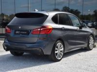 BMW Série 2 225 Active Tourer Plug-In Hybrid M-Pack LED - <small></small> 17.900 € <small>TTC</small> - #2