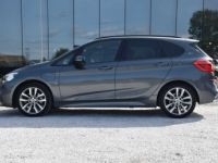 BMW Série 2 225 Active Tourer Plug-In Hybrid M-Pack LED - <small></small> 17.900 € <small>TTC</small> - #3